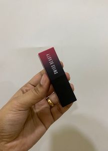 Swiss Beauty Lipstick