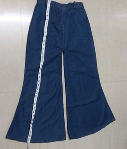 😍 Flared Jeans For Women