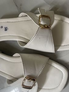 Everyday Wear Sandal