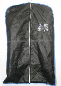 Jodhpuri Blazer For Men&#39;s