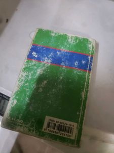 Italian Language Learning Book