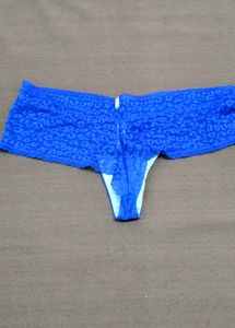 Stylish Panty ✨