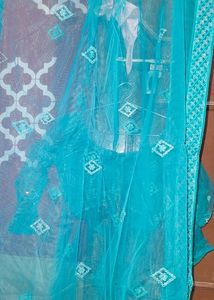 Pretty 🤩🤩🤩 Lehnga Choli With Dupatta