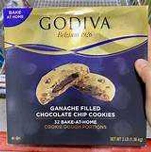 Cookie