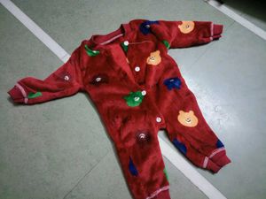 Baby 💓Suit 💗