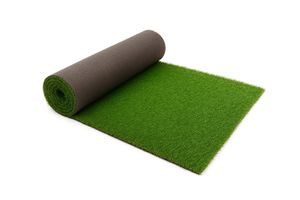Artificial Grass Mat