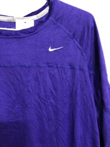 Nike Long Sleeve T Shirt
