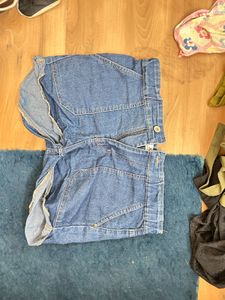 Clearance Sell