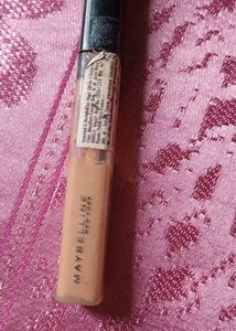 Maybelline New York Fit Me Concealer