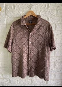 H&amp;m Shirt