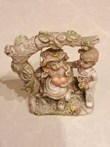 Decorative Showpieces