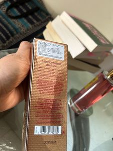 Bath &amp; Body Works - Dark Velvet Oud EDP
