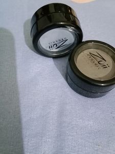 Eye Shadow