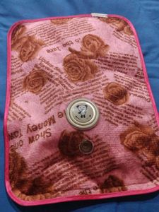 Hot Air Bag