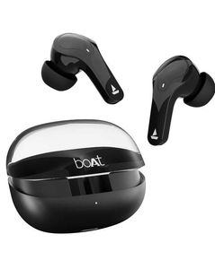 Boat Airdopes - Wireless Earbuds