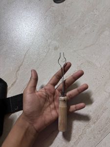 Testube Holder