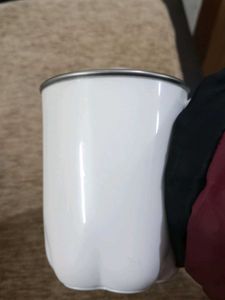 Cup