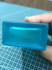 Bella Vita Fresh Unisex Perfume