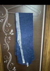 Original Kashmiri Stole