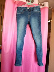 Jeggings