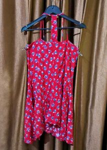 Dress Size 38 Inches