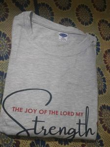 NEW Collection 1st Quality