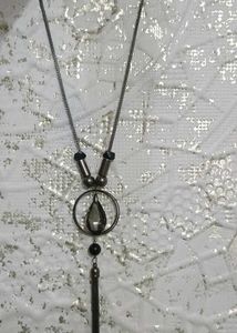 Statement Necklace
