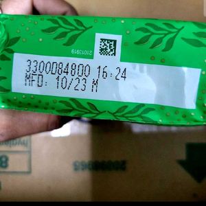 WhisperXL+(3packet)