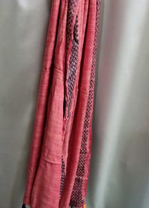 Daily Use Scarf
