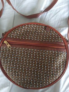 Sling Bag