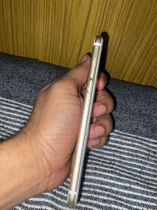 Iphone 6 Condition good
