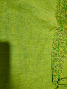 Beautiful Kurti