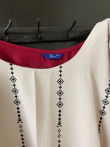 Women Kurta