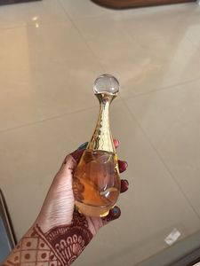 j’dore lor essence edp