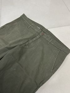 Best Casual Pant For Men