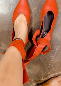 Koovs Bellie