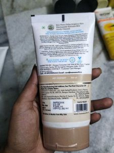 Skincare Bundle
