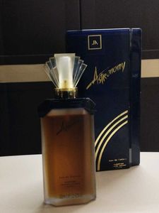 Astronomy Eau de Toilette 100ml