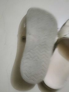 Puma Slippers For Boys