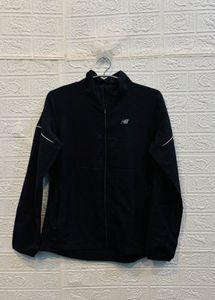 🇺🇸 New Balance Imported Windcheater Jacket