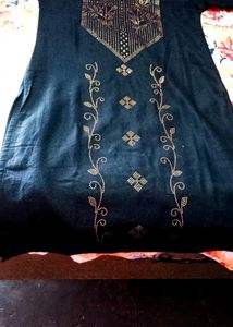 Mixed Clothing Lot - Dresses &amp; More!