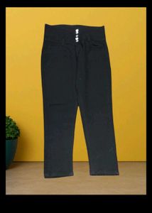 F@15 F@11 Size-32 Slim Jeans
