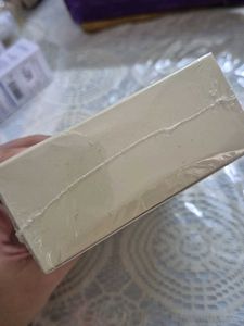 Bellavita Parfum