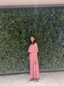 Fabulous Dress
