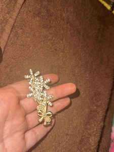 Hair Pin