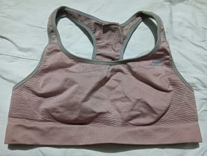 Kalengi Sports Bra🔥