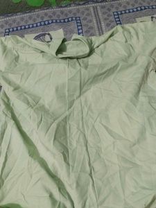 Half Sleeve Shirt
