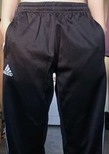 Original Adidas Trackpant
