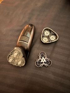 Philips Shaver / Trimmer