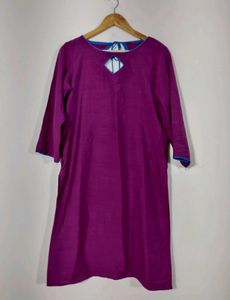 Kurtha